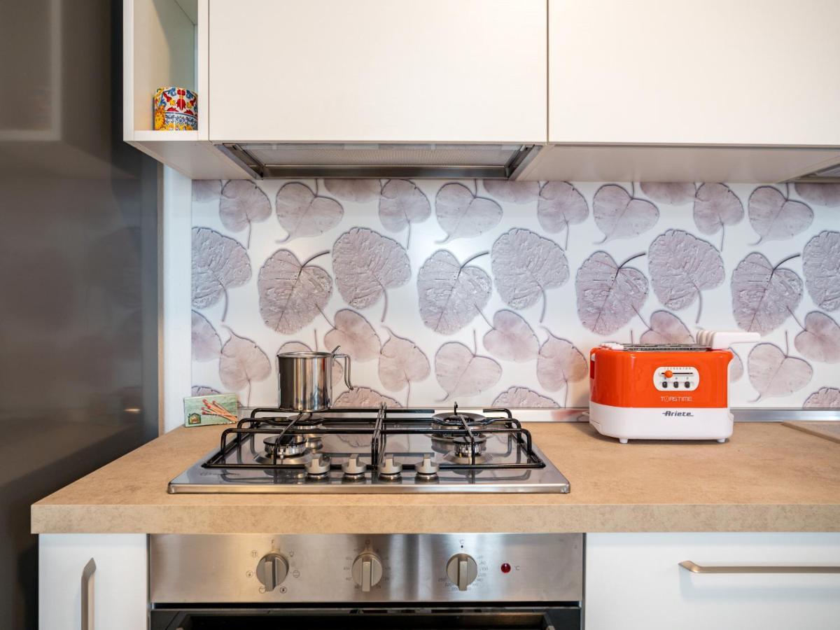 Ca' Mastro Bright Flat With Parking Apartment Tavullia Ngoại thất bức ảnh