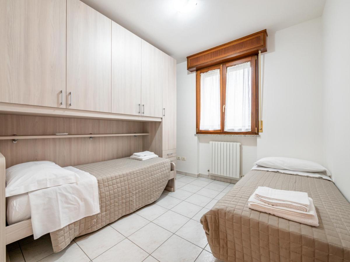 Ca' Mastro Bright Flat With Parking Apartment Tavullia Ngoại thất bức ảnh