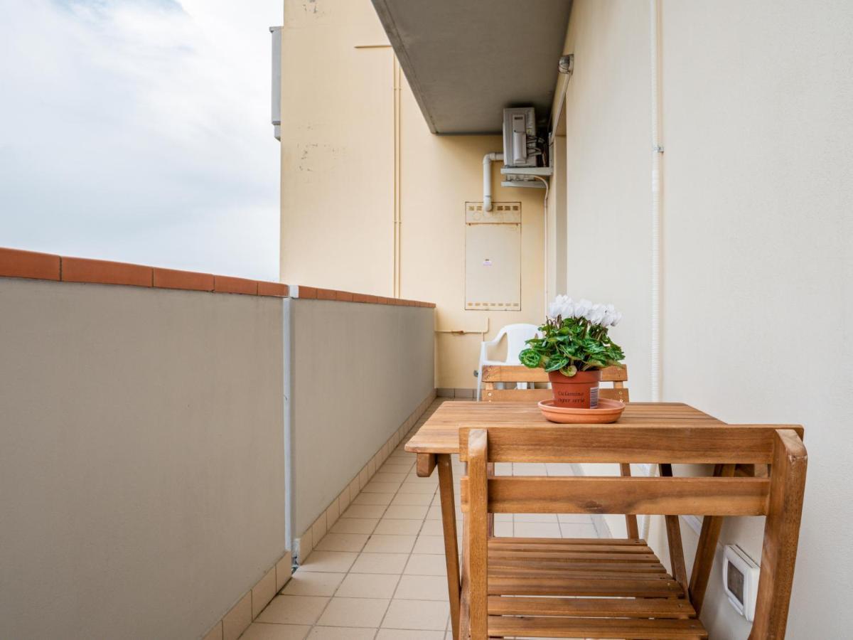 Ca' Mastro Bright Flat With Parking Apartment Tavullia Ngoại thất bức ảnh