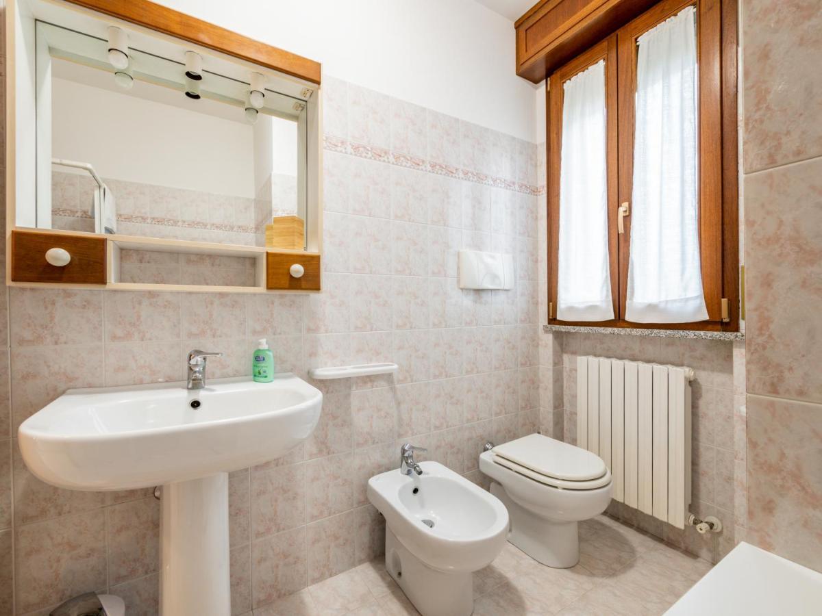 Ca' Mastro Bright Flat With Parking Apartment Tavullia Ngoại thất bức ảnh