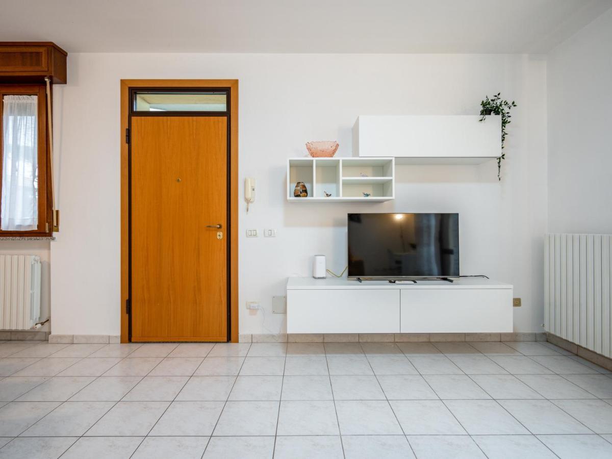 Ca' Mastro Bright Flat With Parking Apartment Tavullia Ngoại thất bức ảnh