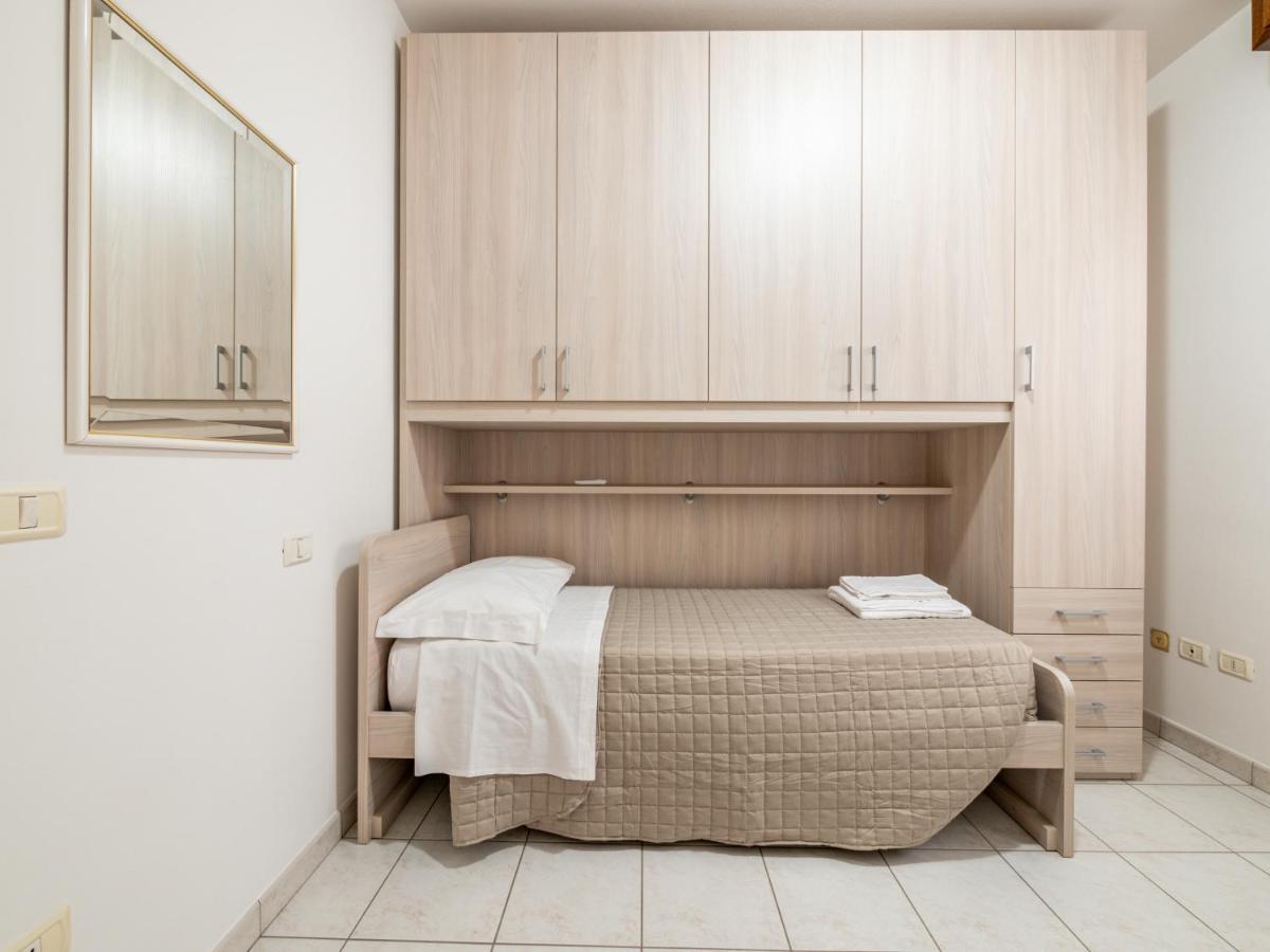 Ca' Mastro Bright Flat With Parking Apartment Tavullia Ngoại thất bức ảnh
