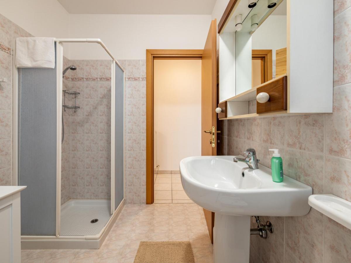 Ca' Mastro Bright Flat With Parking Apartment Tavullia Ngoại thất bức ảnh