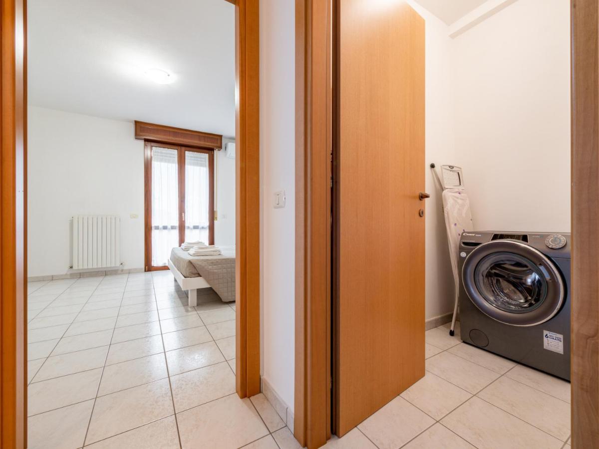 Ca' Mastro Bright Flat With Parking Apartment Tavullia Ngoại thất bức ảnh